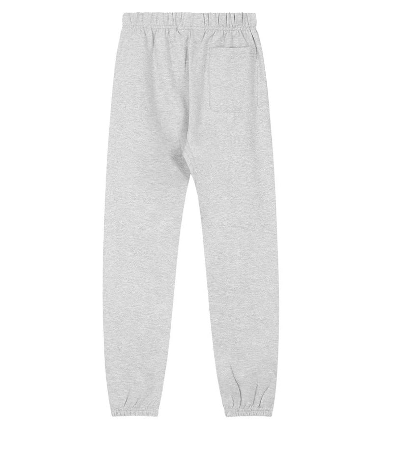 Essentials Pants