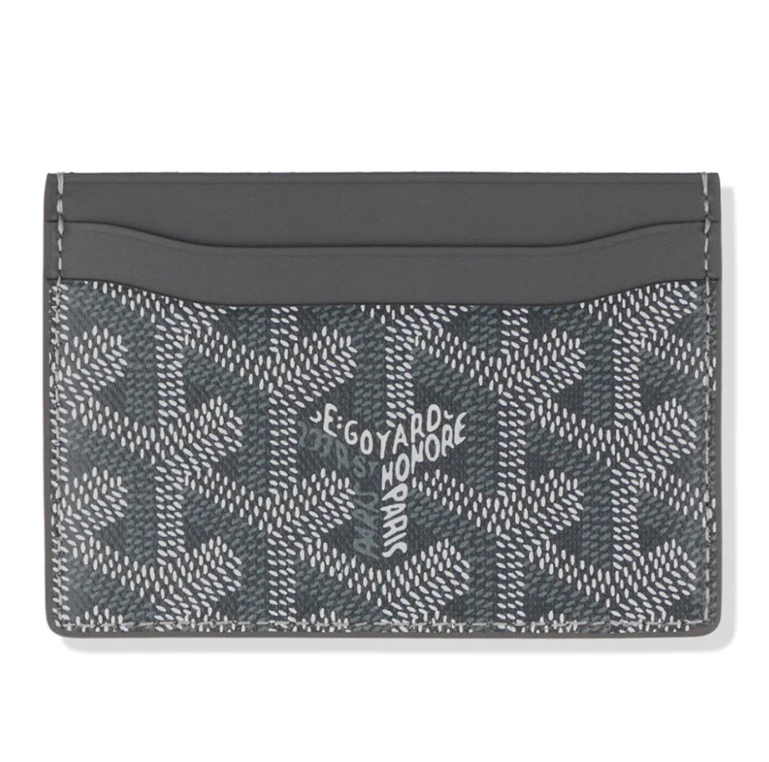 Goyard CardHolder