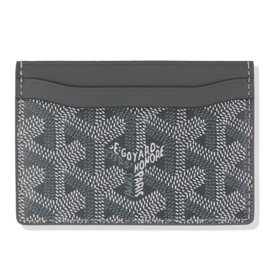 Goyard CardHolder