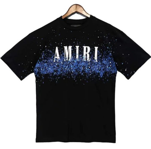 Amiri Shirt