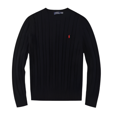 Ralph Lauren Knitted Sweater