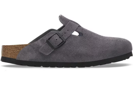 Birkenstock Boston