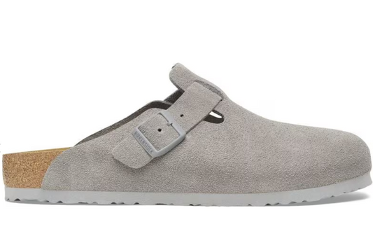 Birkenstock Boston