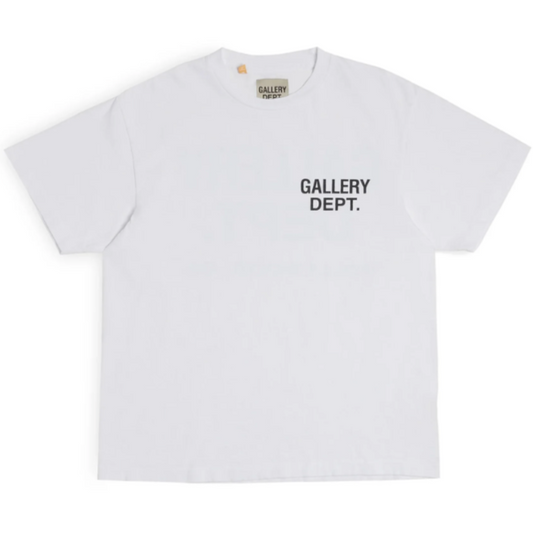 Gallery Dept Shirt
