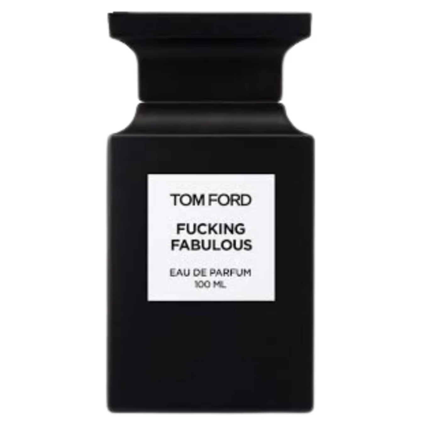 Tom Ford Cologne