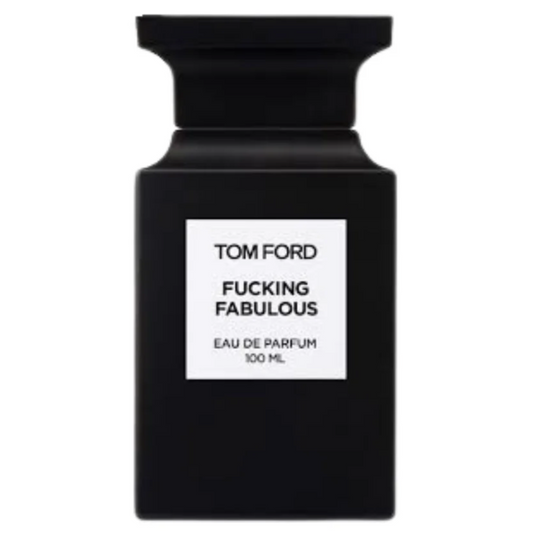 Tom Ford Cologne