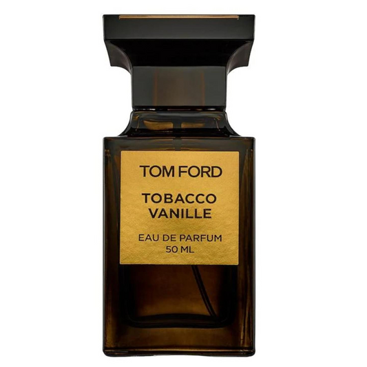 Tom Ford Cologne
