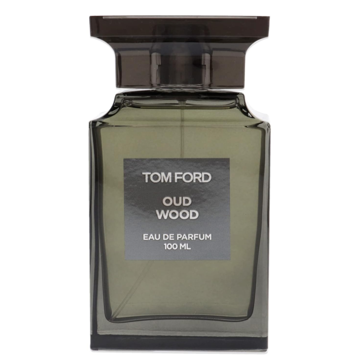 Tom Ford Cologne