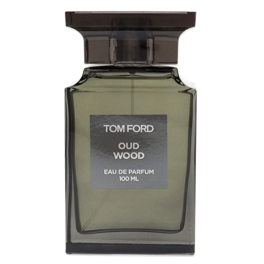 Tom Ford Cologne