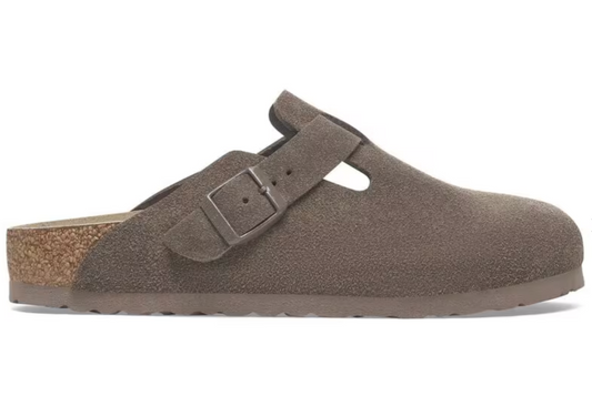 Birkenstock Boston