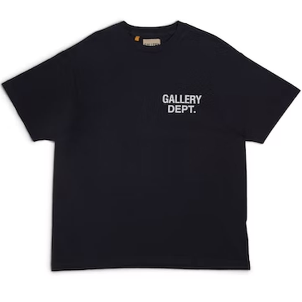 Gallery Dept Shirt