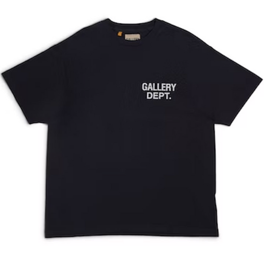 Gallery Dept Shirt