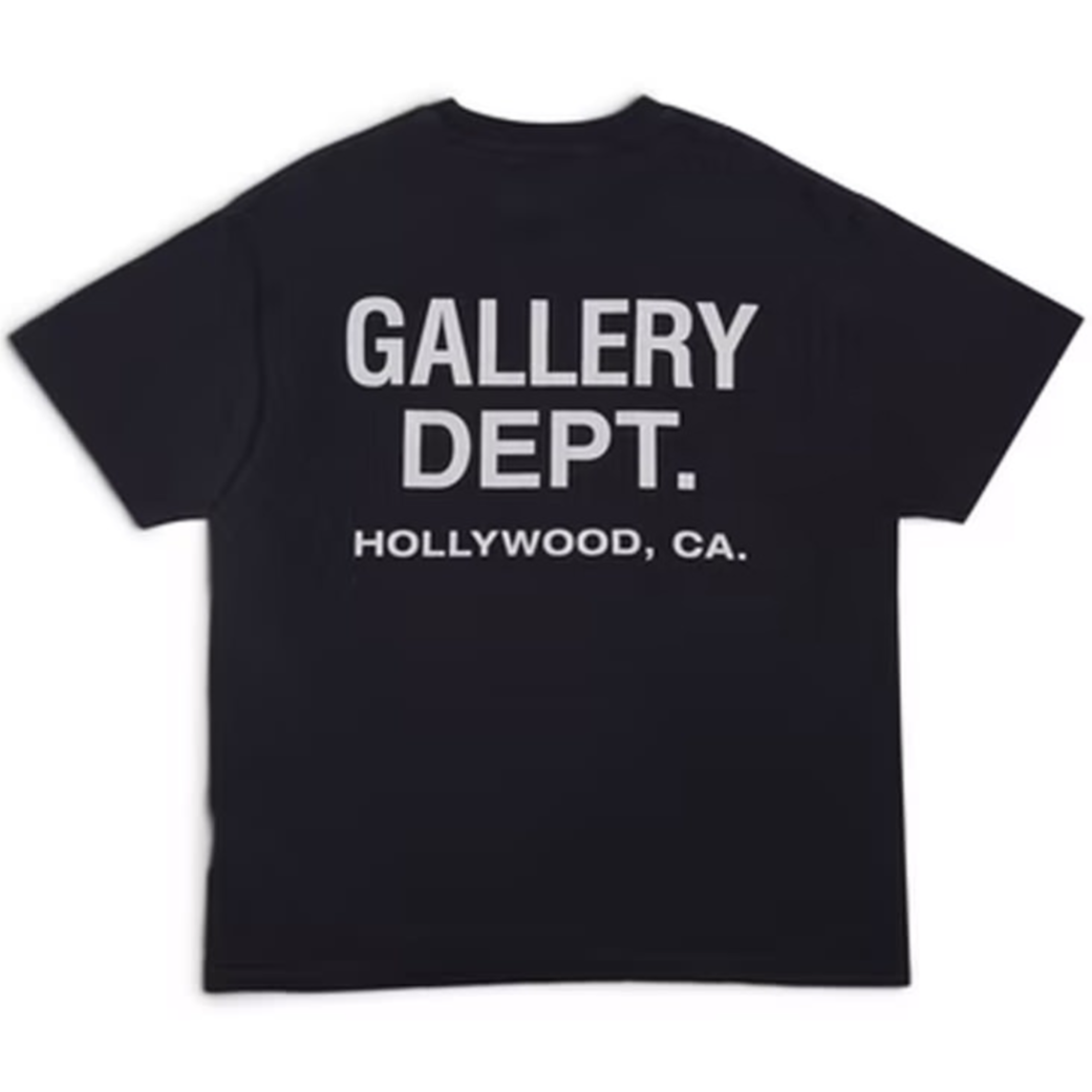 Gallery Dept Shirt