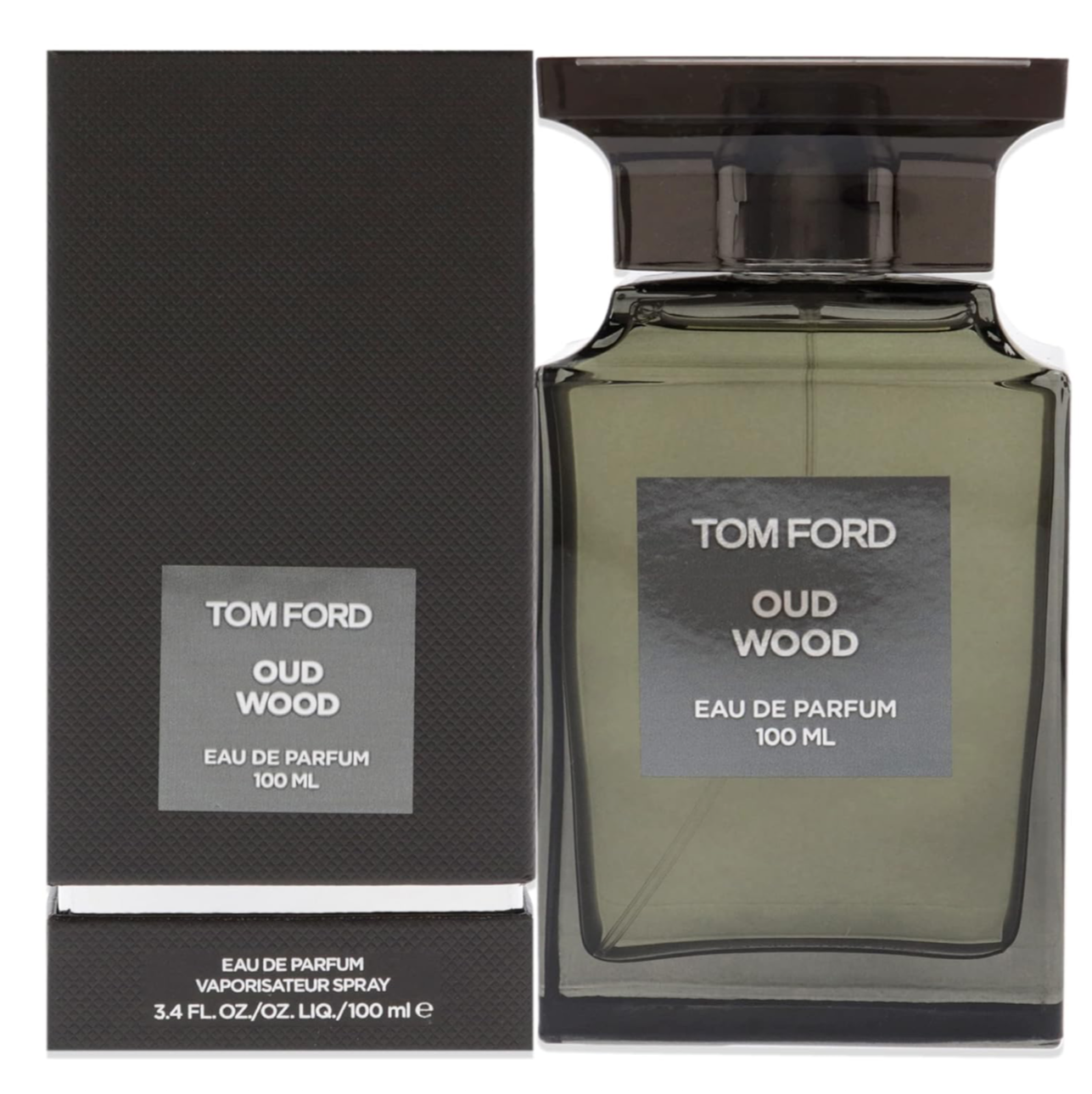 Tom Ford Cologne