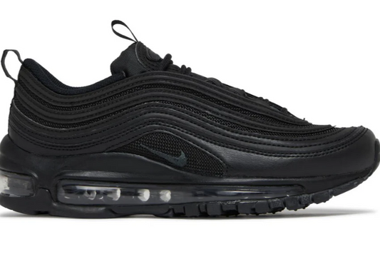 97 BLACK