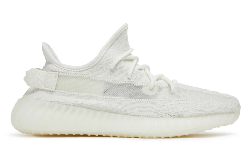 BOOST 350 BONE