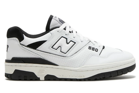 550 OREO
