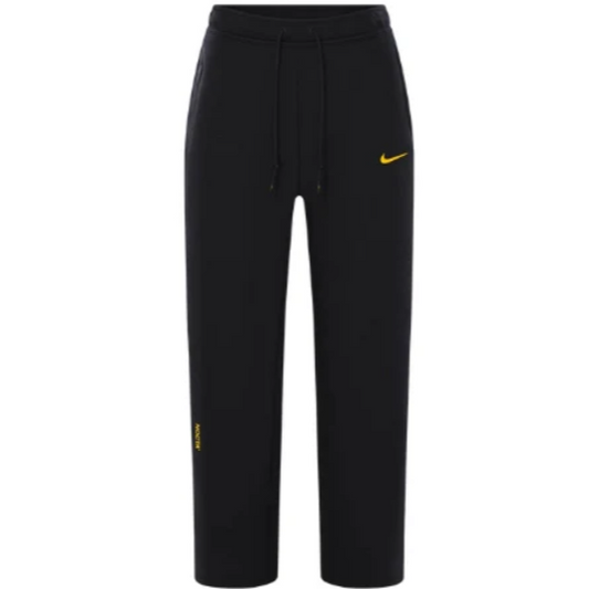 PANTS BLACK