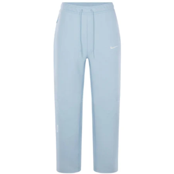 PANTS BLUE