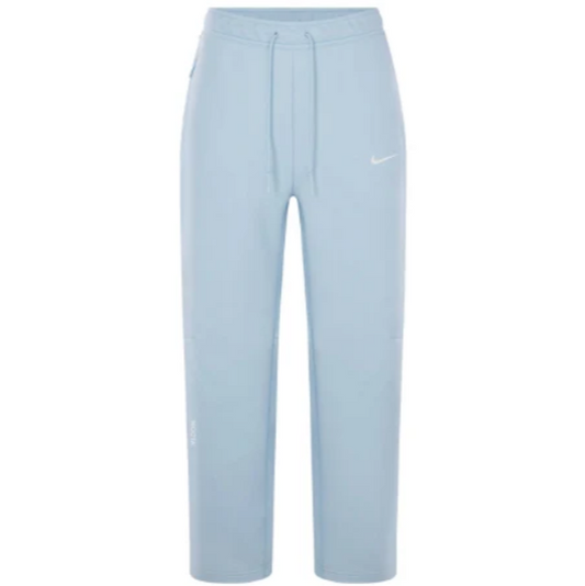 PANTS BLUE