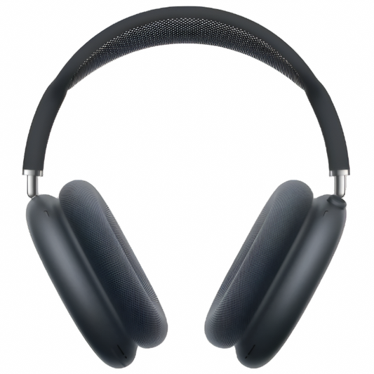 Airpods Max Black