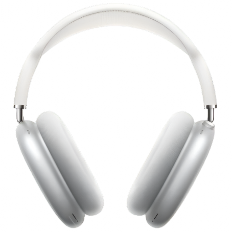 Airpods Max Gray