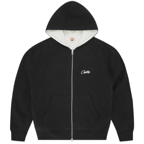 Corteiz Hoodie HMP