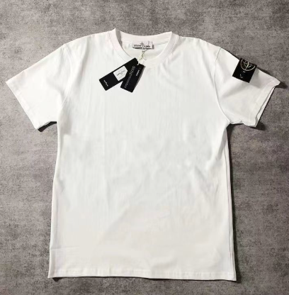 White Shirt