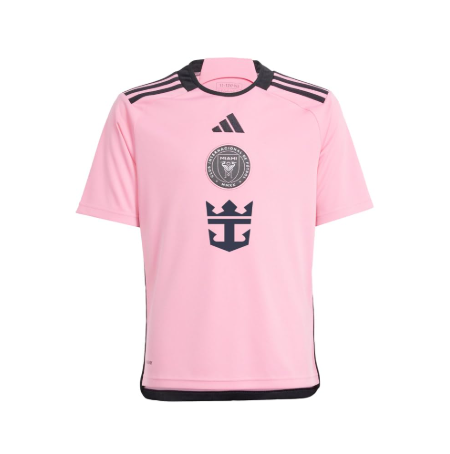 Random Football Jersey