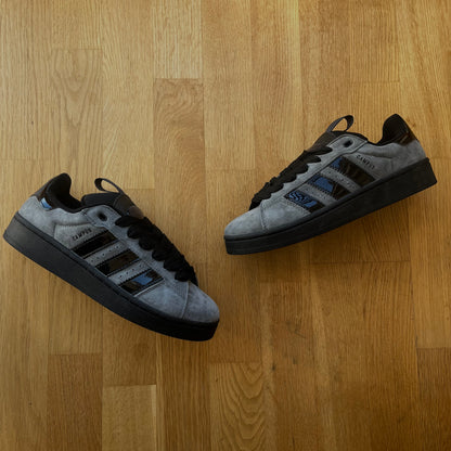 Adidas Campus 00s