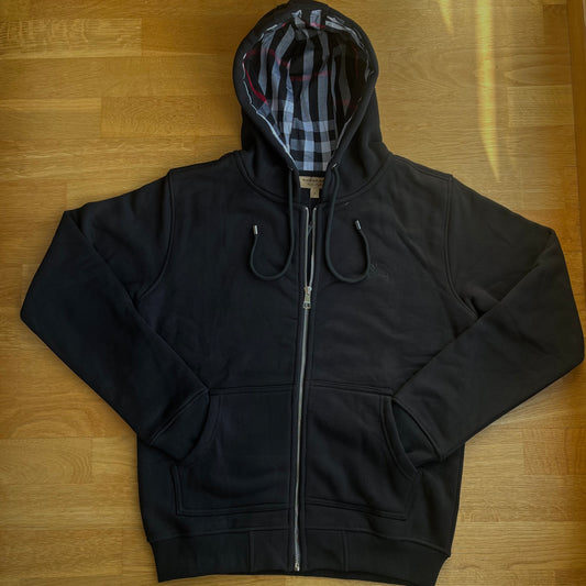 Burberry Hoodie