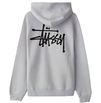 Stüssy Hoodie