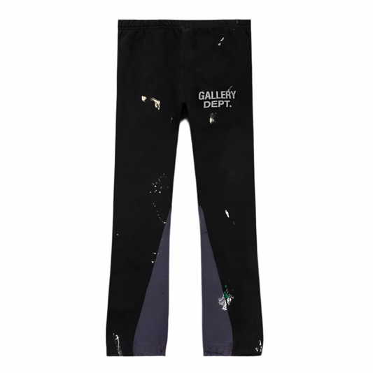 Gallery Dept Pants