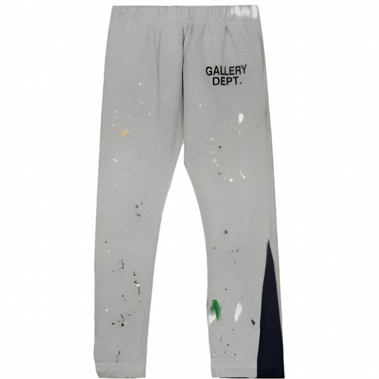 Gallery Dept Pants