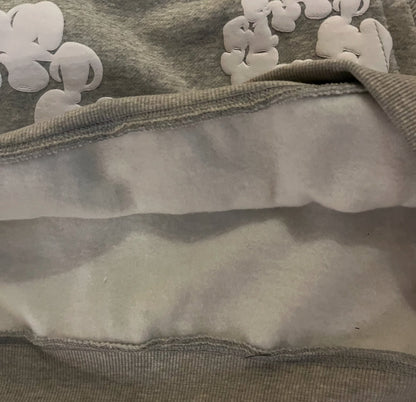 Denim Tears Hoodie