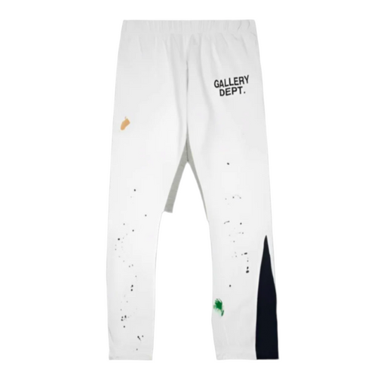 Gallery Dept Pants