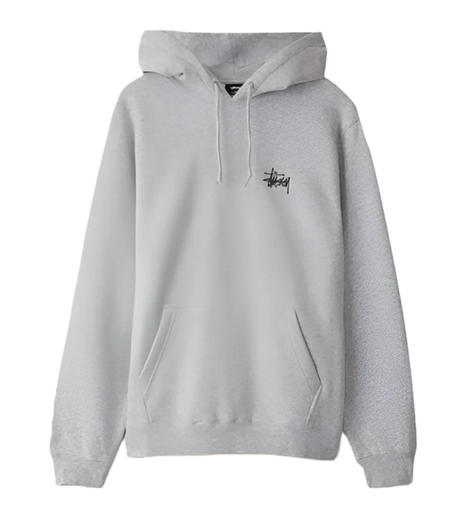 Stüssy Hoodie