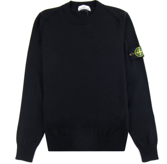 Stone Island Sweater
