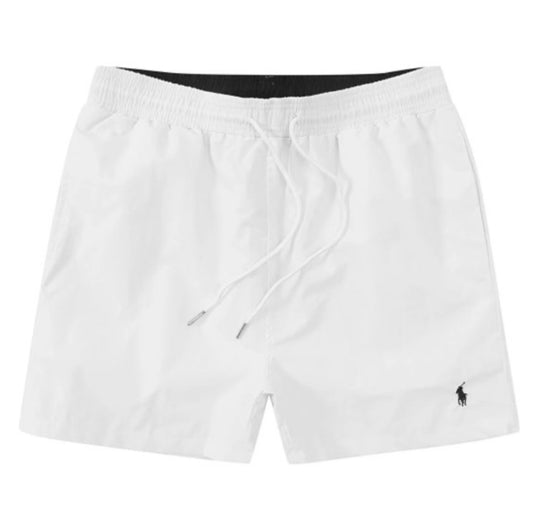 RL Swimshorts