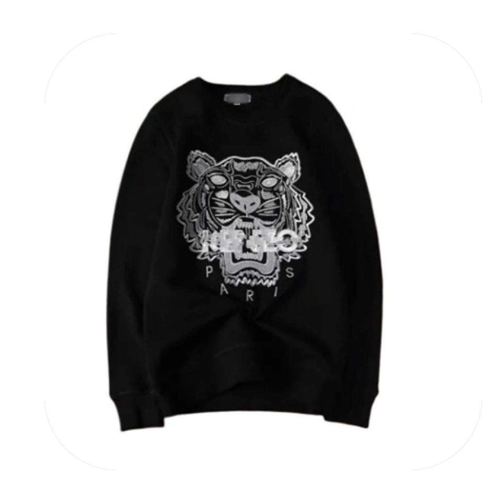 Kenzo sweater