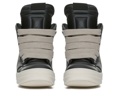 Rick Owens Geobasket