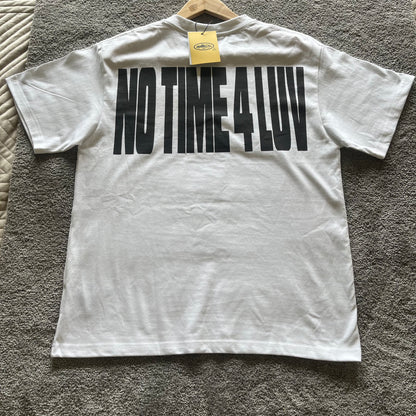 Corteiz Shirt