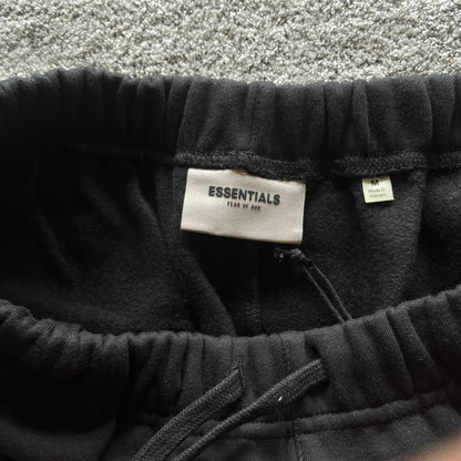 Essentials Shorts