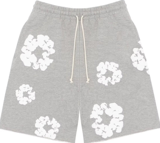 Denim Tears Shorts