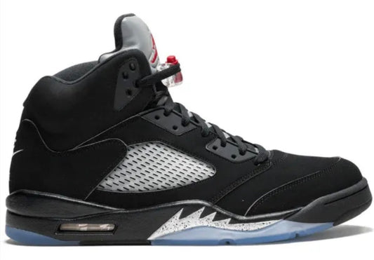 J5 retro