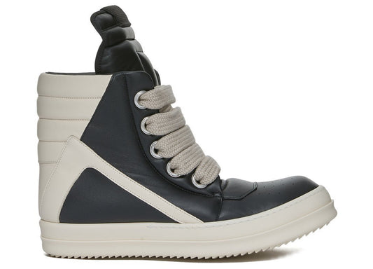 Rick Owens Geobasket