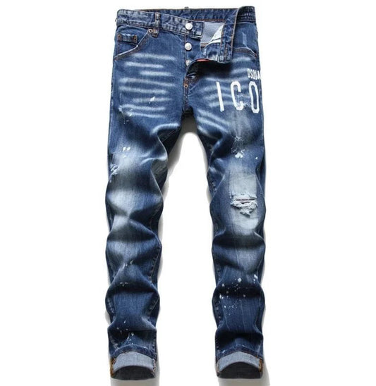 Dsquared jeans