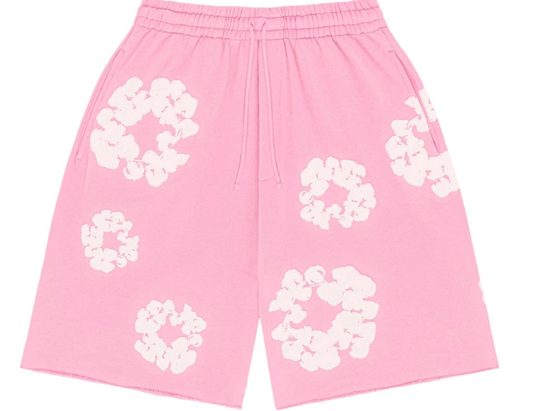 Denim Tears Shorts