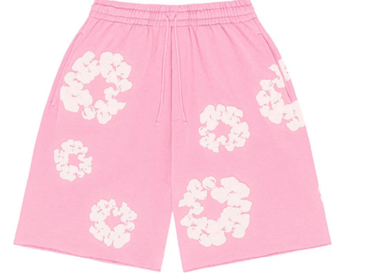 Denim Tears Shorts