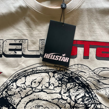 Hellstar Shirt
